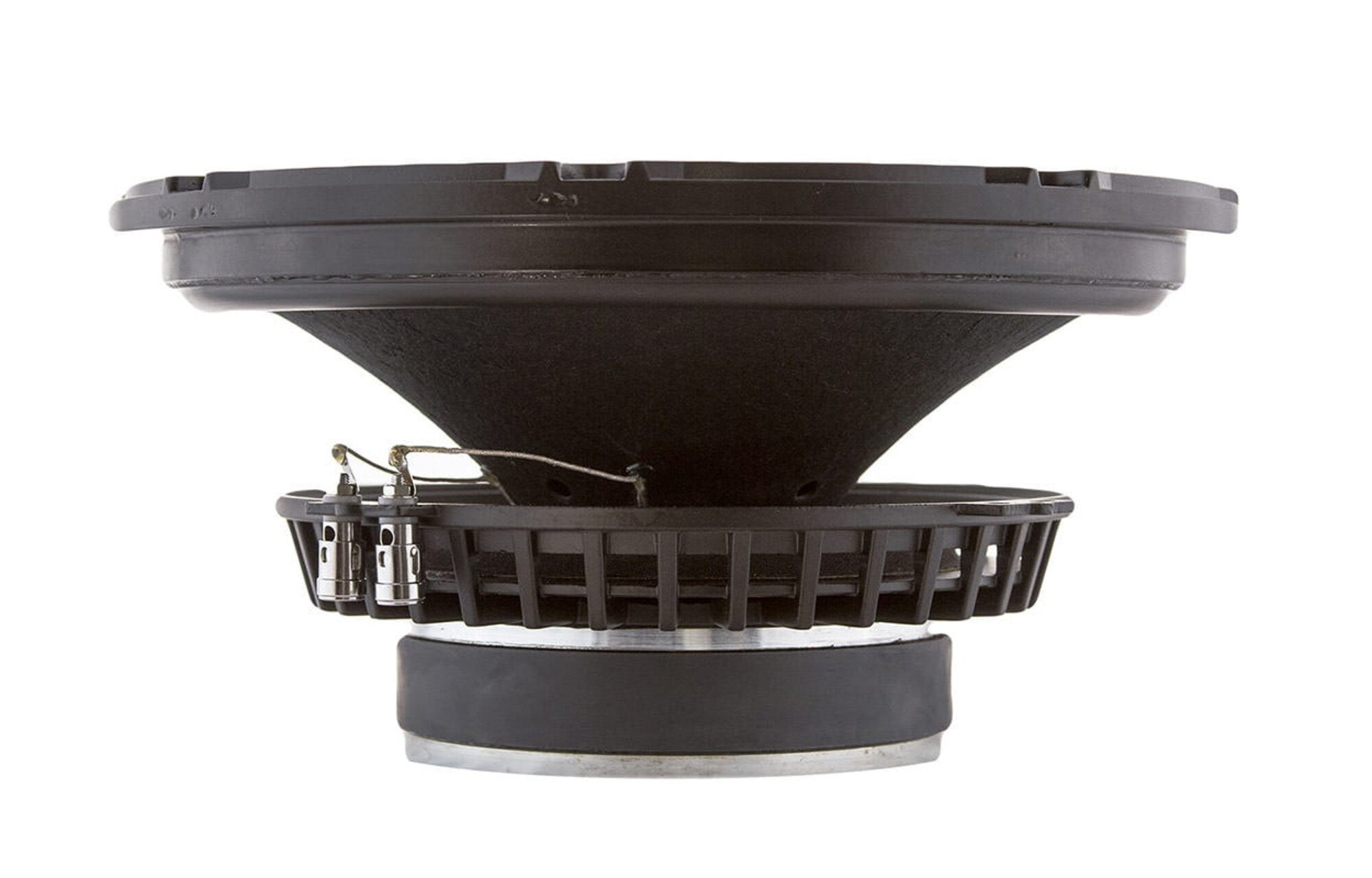 Volt Loudspeakers RV3143 Radial submélysugárzó