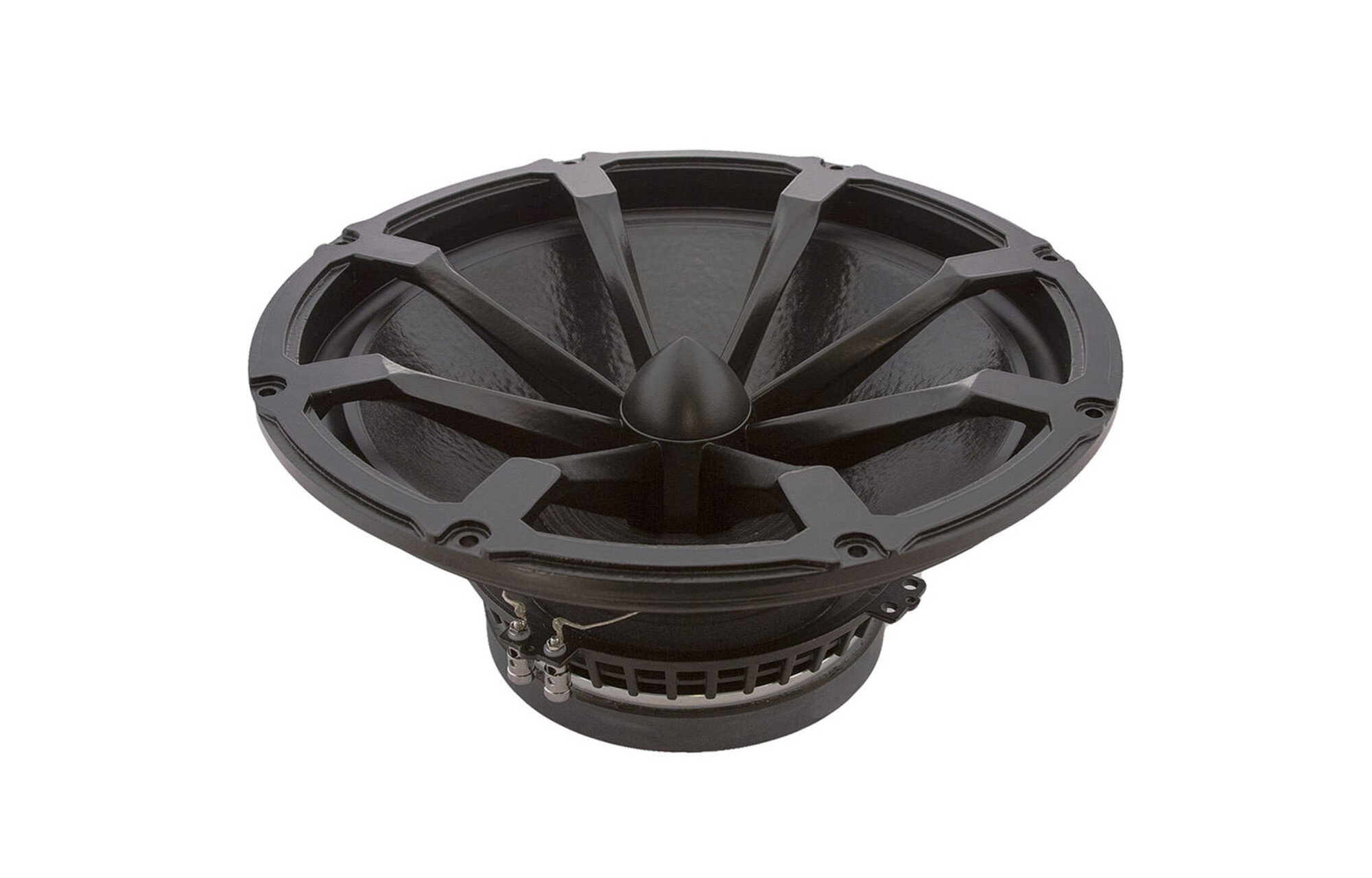 Volt Loudspeakers RV3863 Radial submélysugárzó