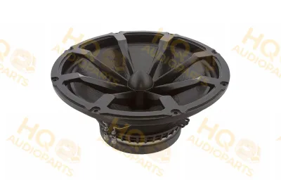 Volt Loudspeakers RV3863 Radial Mélysugárzó