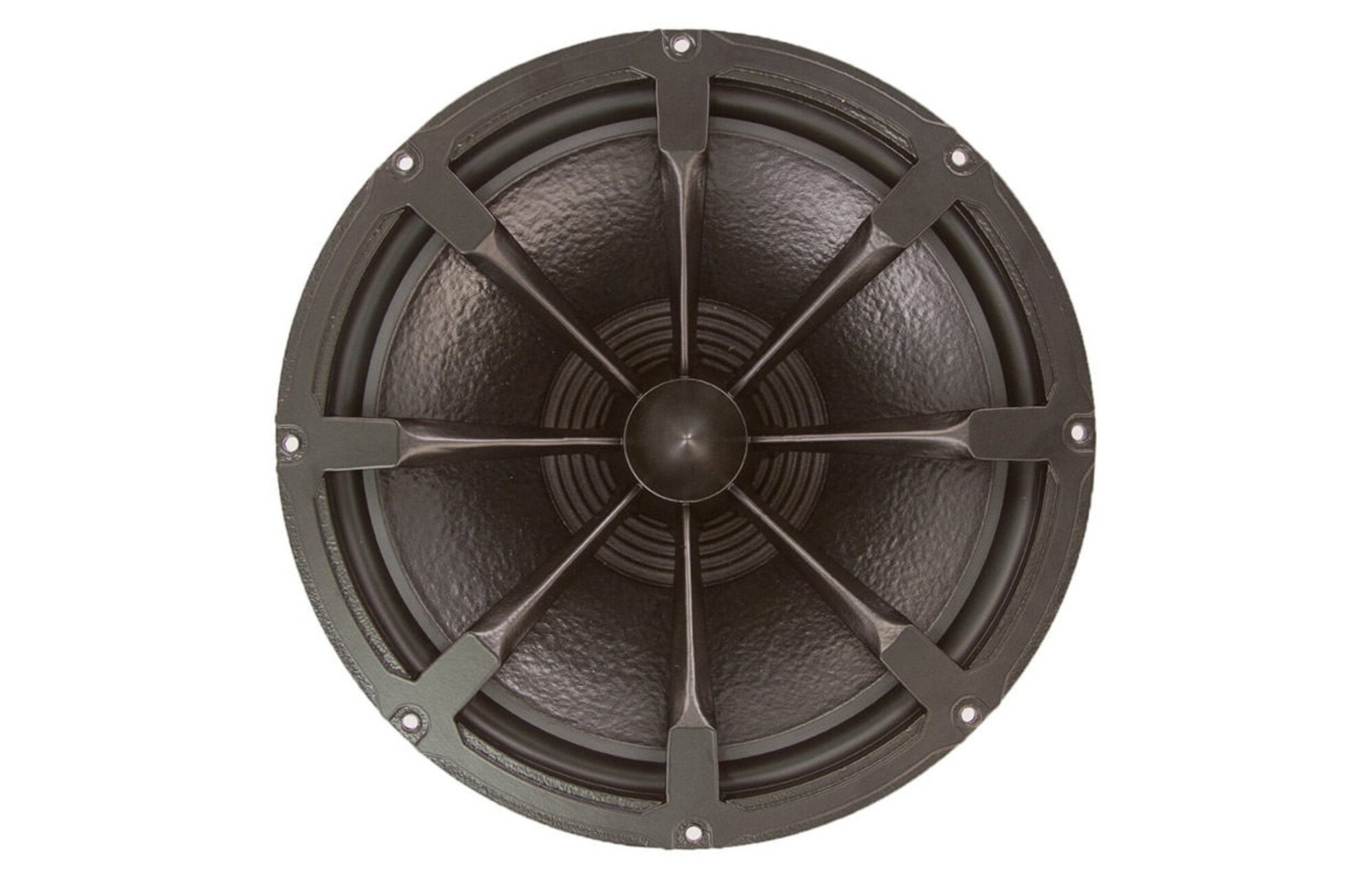 Volt Loudspeakers RV3863 Radial submélysugárzó