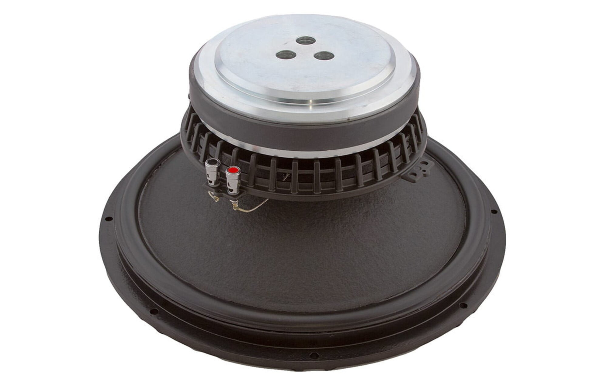 Volt Loudspeakers RV3863 Radial submélysugárzó