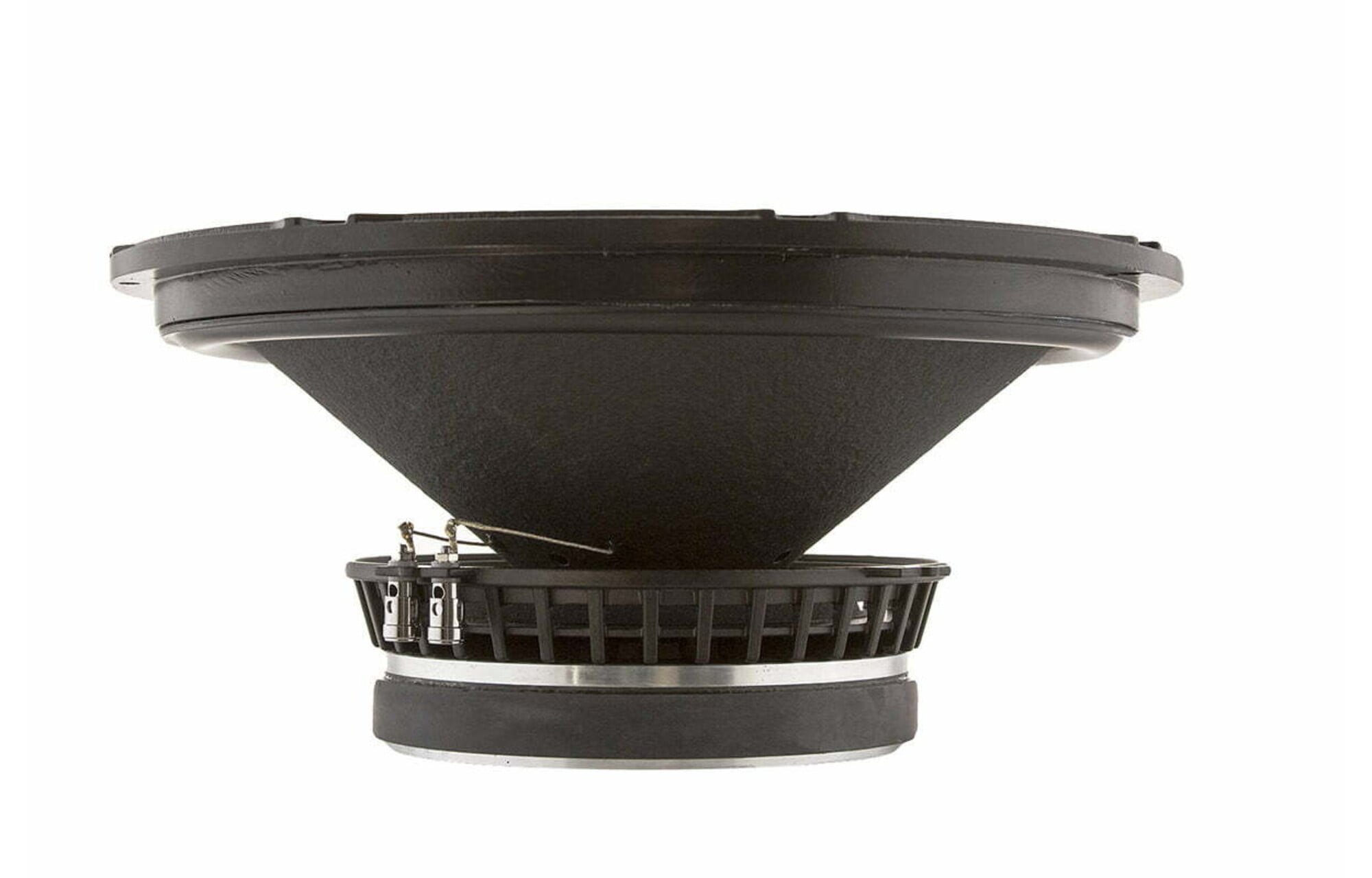 Volt Loudspeakers RV3863 Radial submélysugárzó