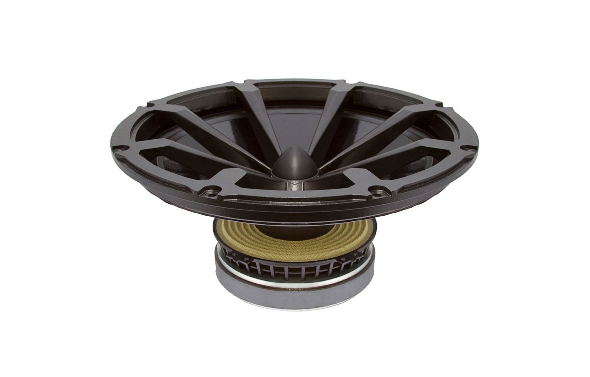 Volt Loudspeakers RV4564 Radial submélysugárzó