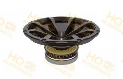 Volt Loudspeakers RV4564 Radial Mélysugárzó