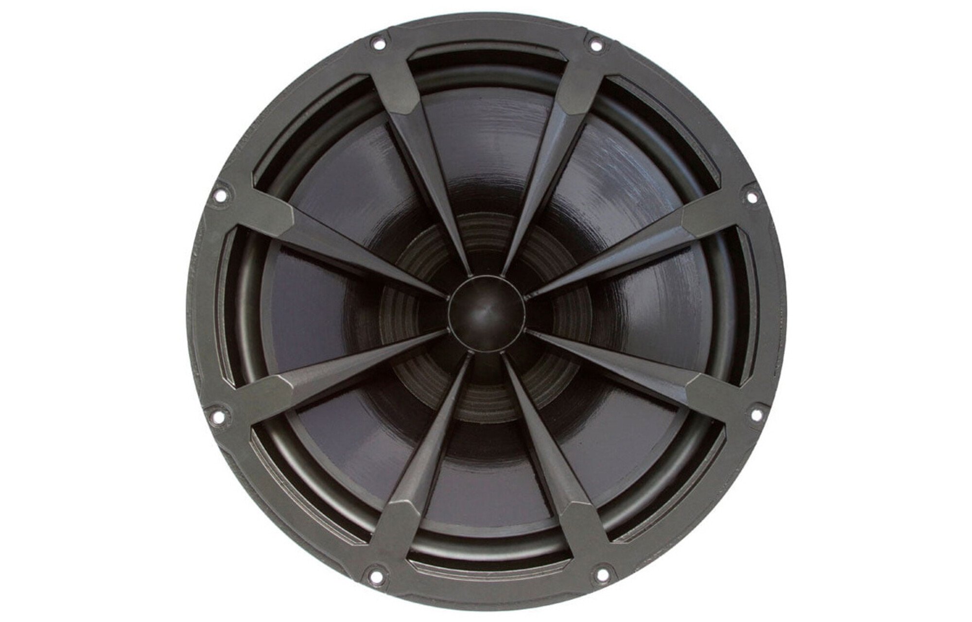 Volt Loudspeakers RV4564 Radial submélysugárzó