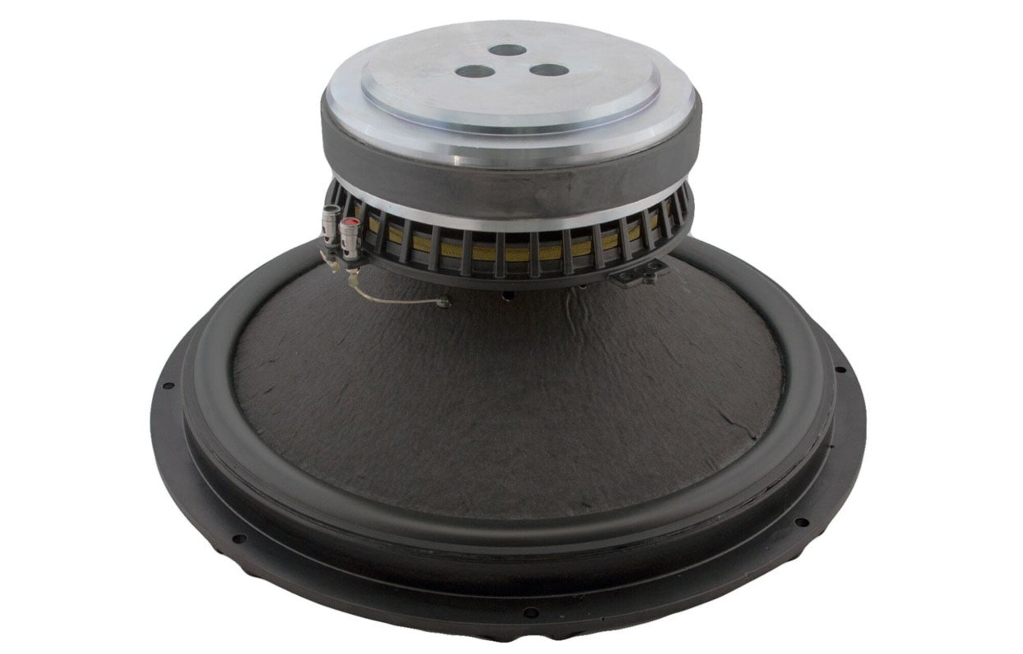 Volt Loudspeakers RV4564 Radial submélysugárzó