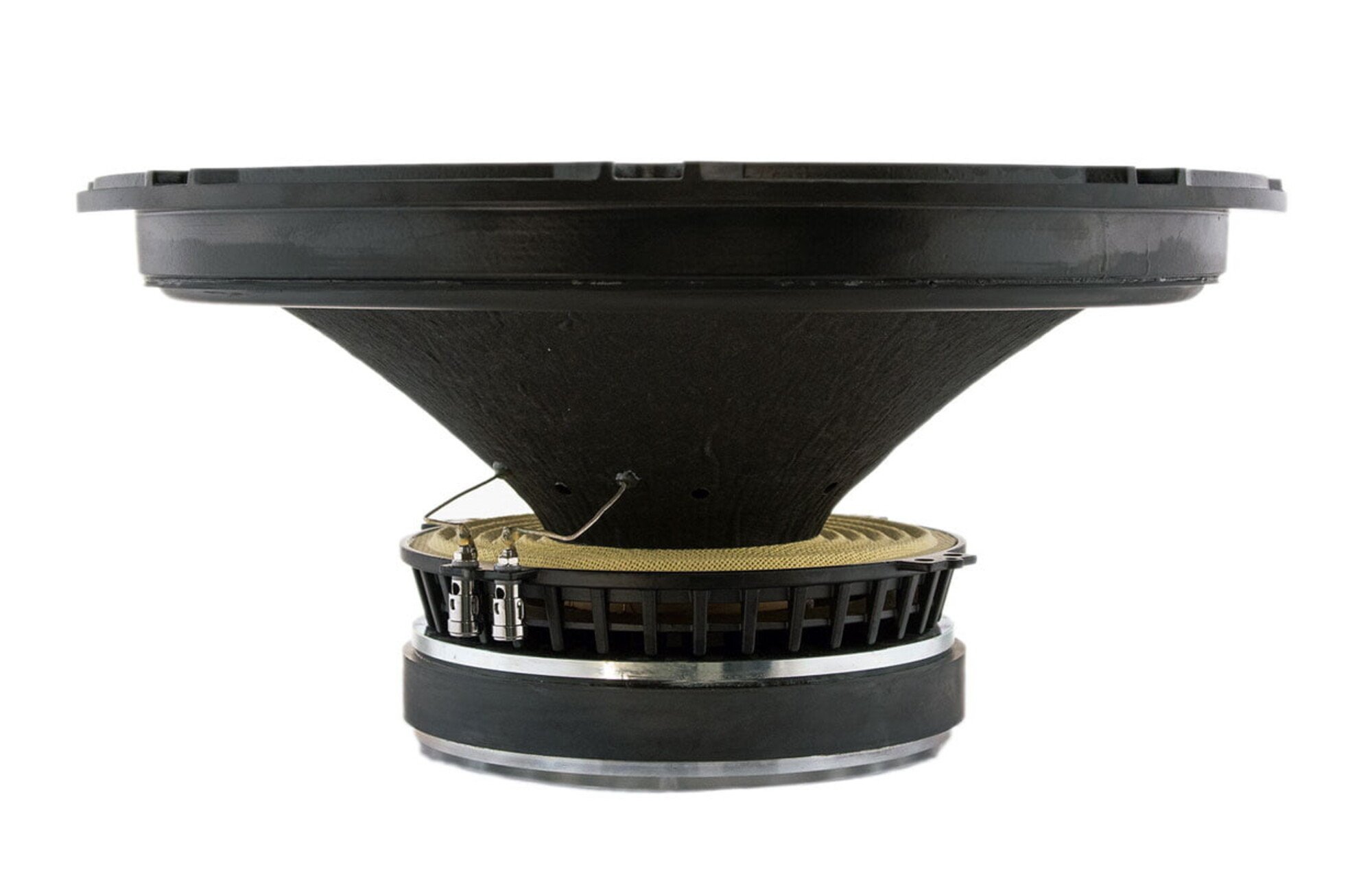 Volt Loudspeakers RV4564 Radial submélysugárzó