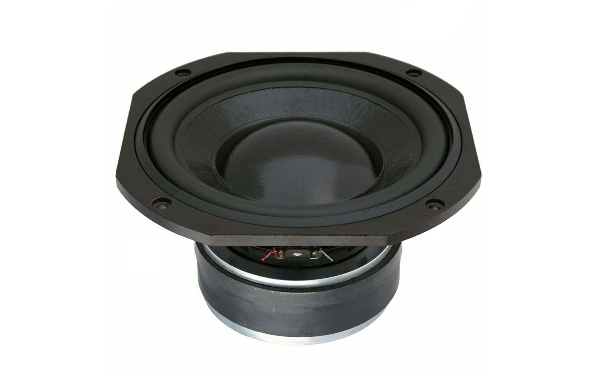 Volt Loudspeakers SB2201 submélysugárzó