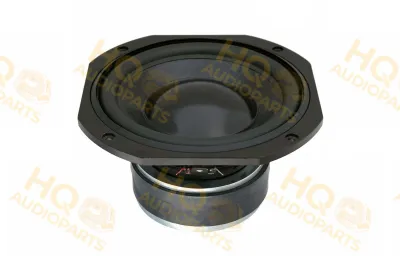 Volt Loudspeakers SB2201 Mélysugárzó