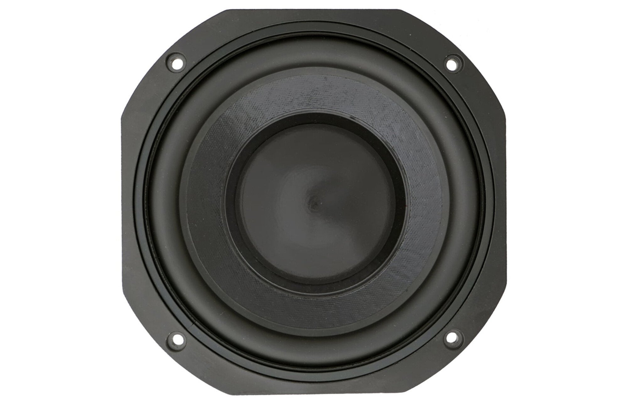 Volt Loudspeakers SB2201 submélysugárzó