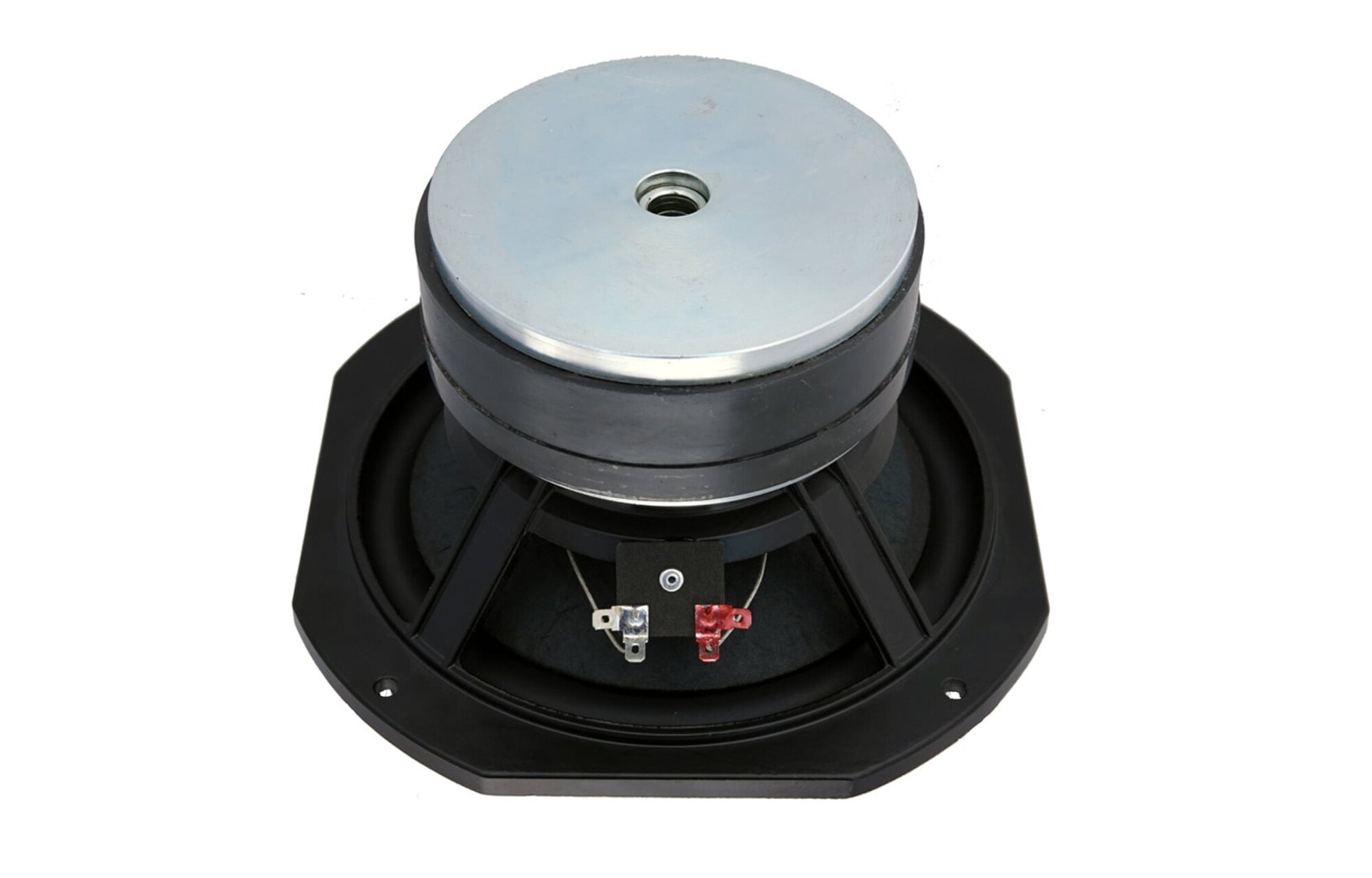 Volt Loudspeakers SB2201 submélysugárzó