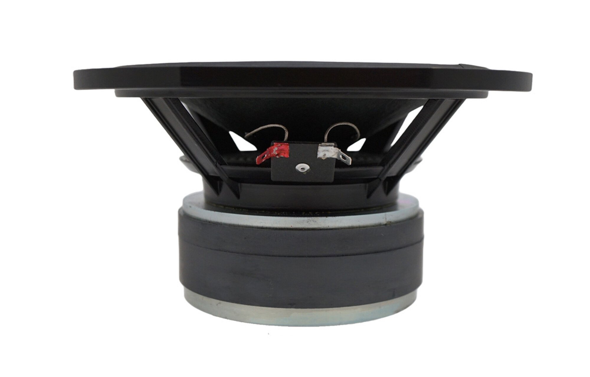 Volt Loudspeakers SB2201 submélysugárzó