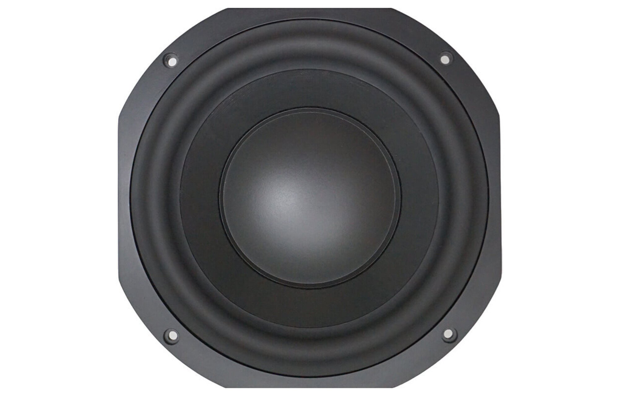 Volt Loudspeakers SB2550 submélysugárzó