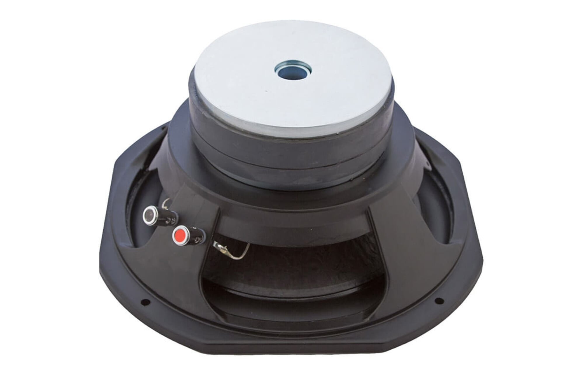 Volt Loudspeakers SB2550 submélysugárzó