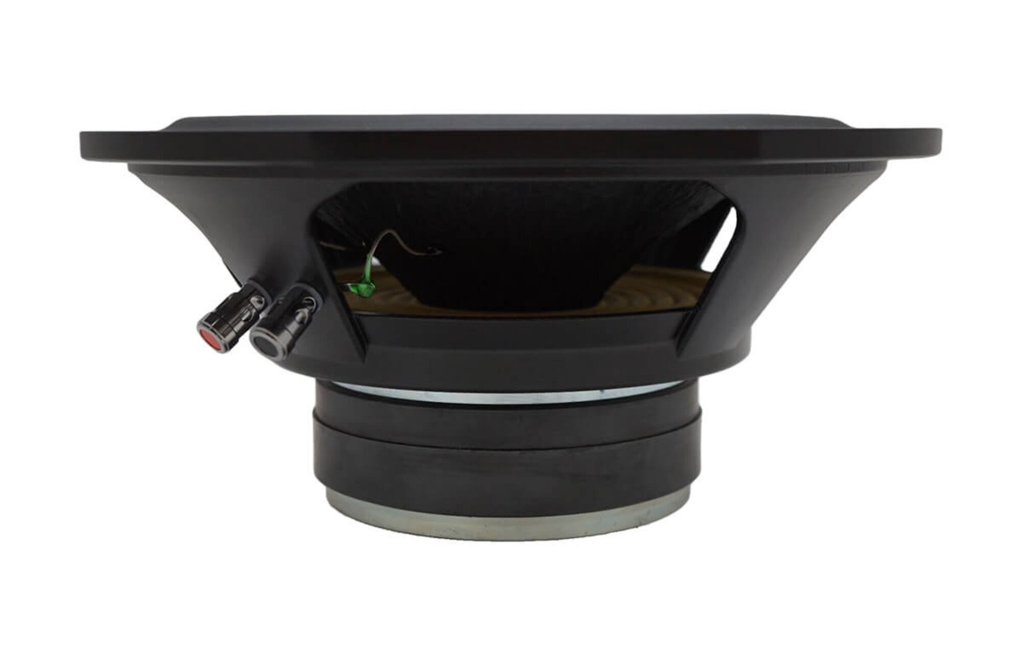 Volt Loudspeakers SB2550 submélysugárzó