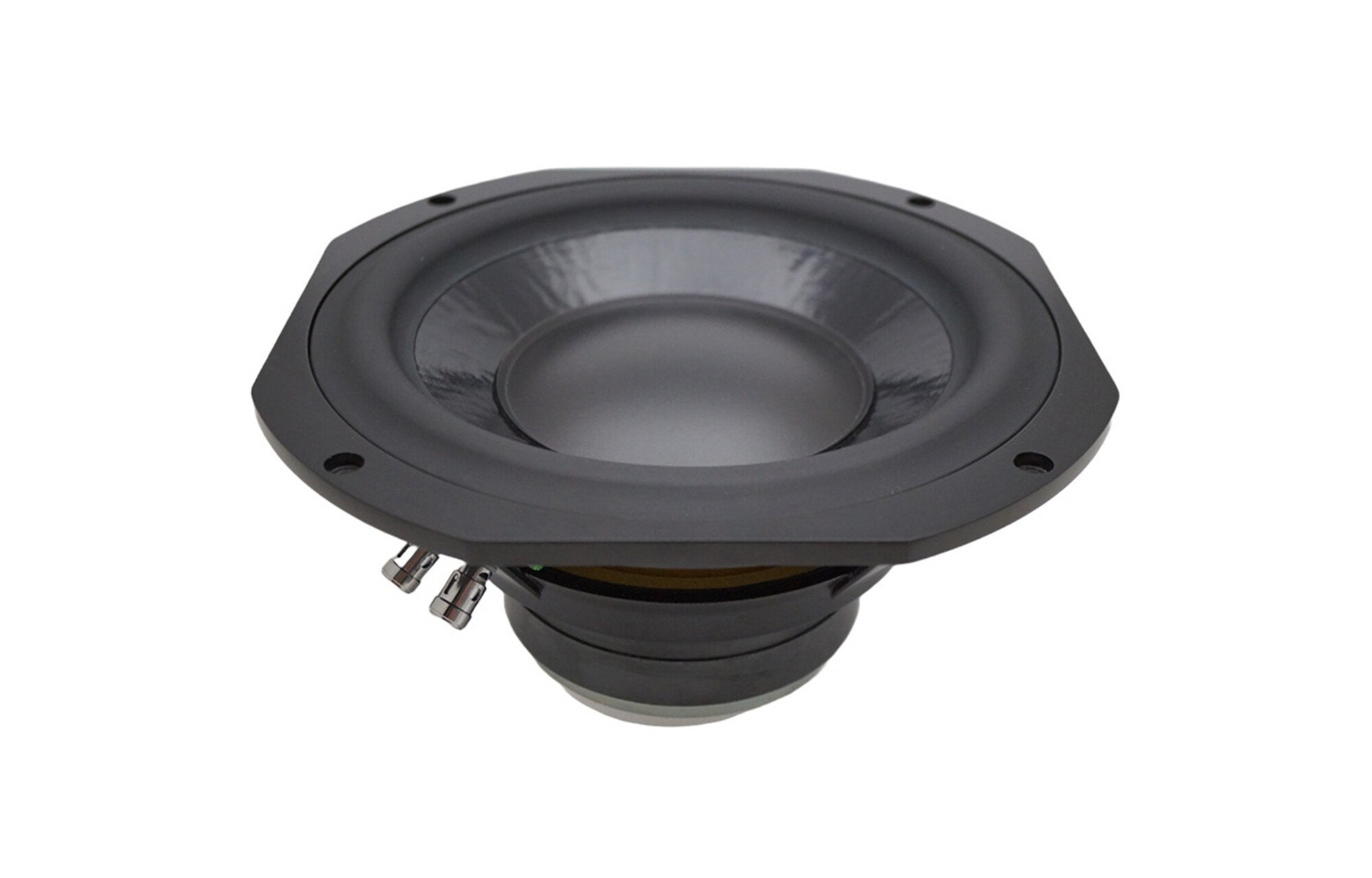 Volt Loudspeakers SB2550 submélysugárzó