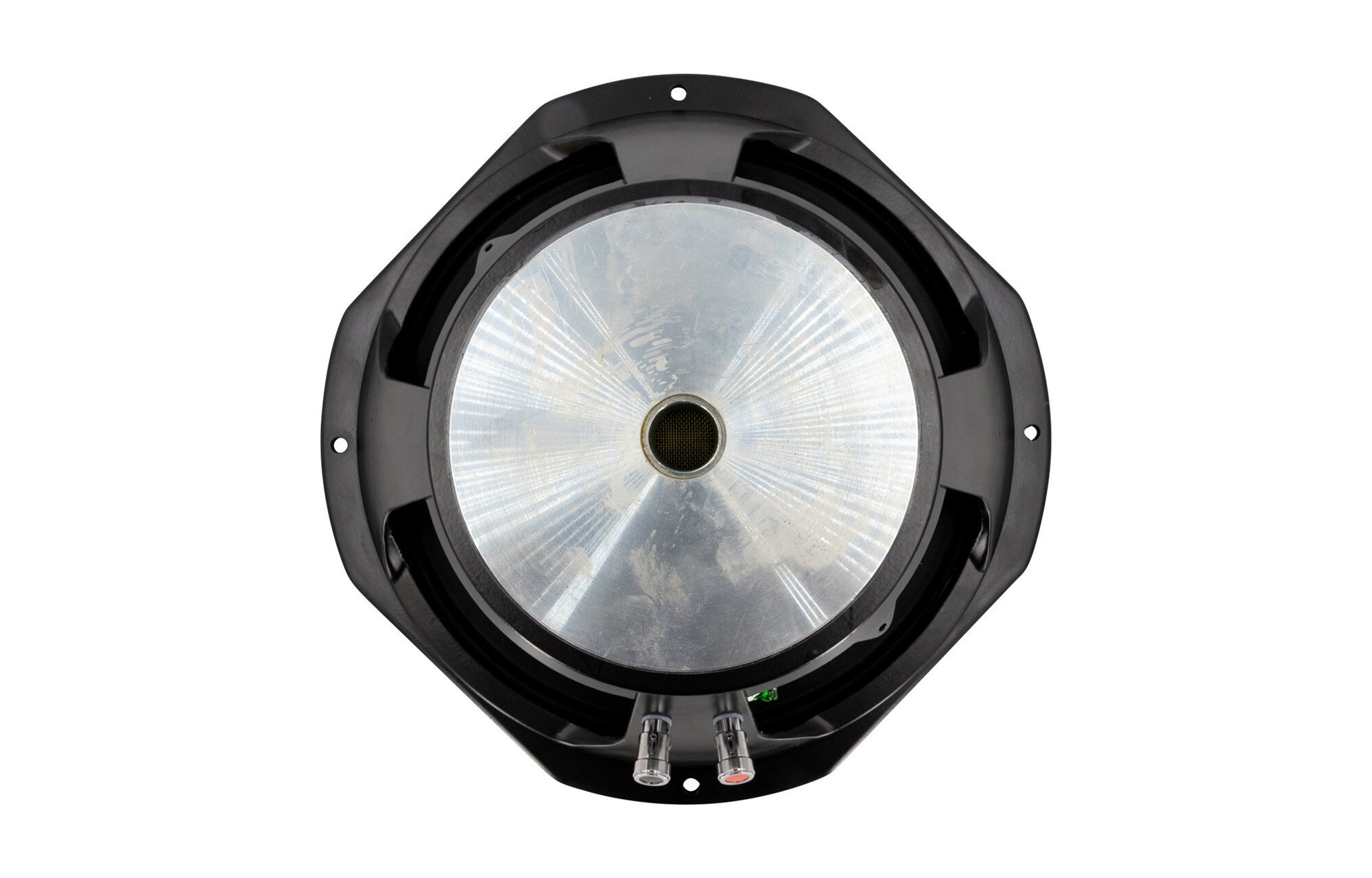 Volt Loudspeakers SB2550 submélysugárzó