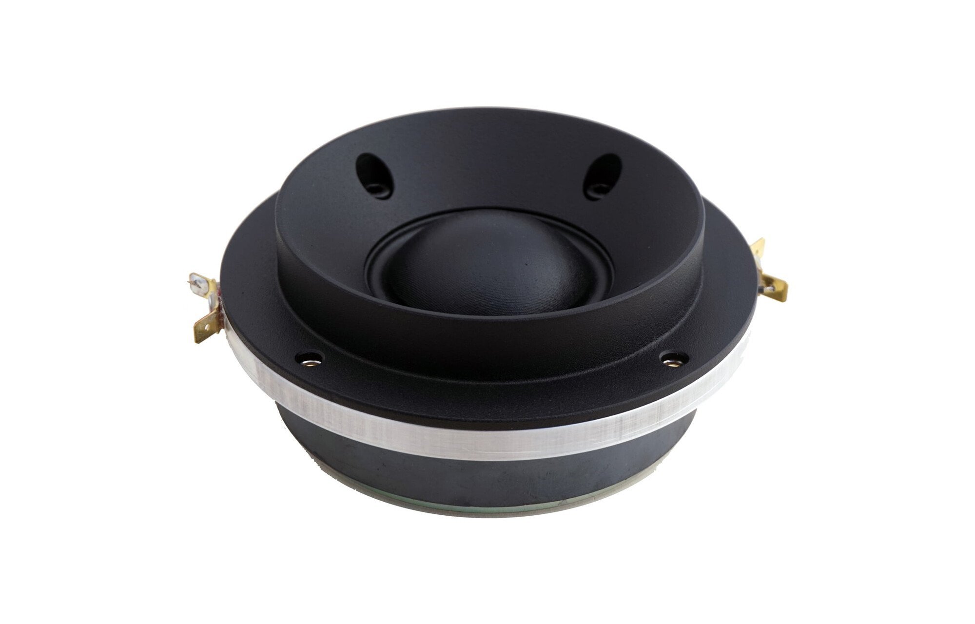 Volt Loudspeakers VM527 középsugárzó dóm
