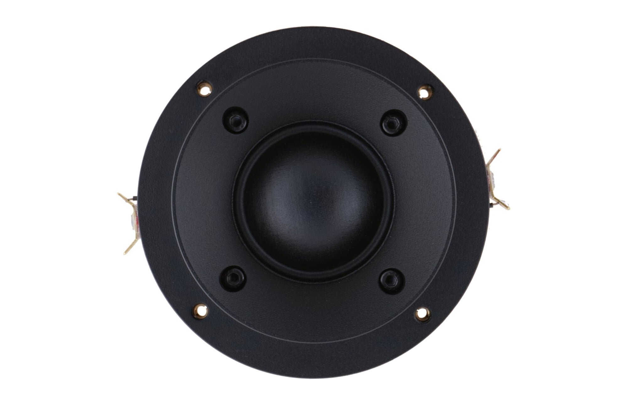 Volt Loudspeakers VM527 középsugárzó dóm