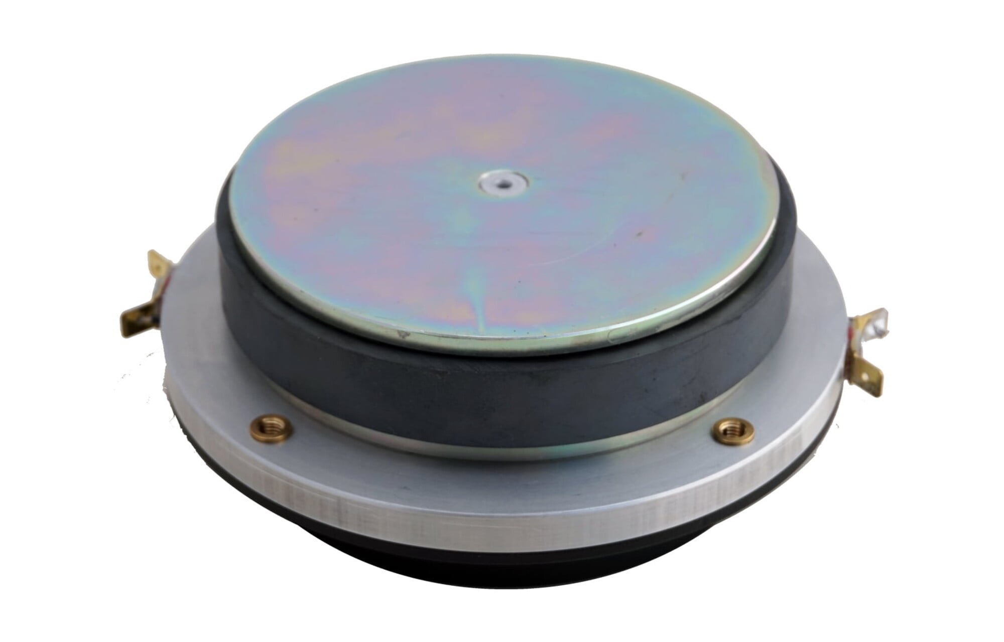 Volt Loudspeakers VM527 középsugárzó dóm