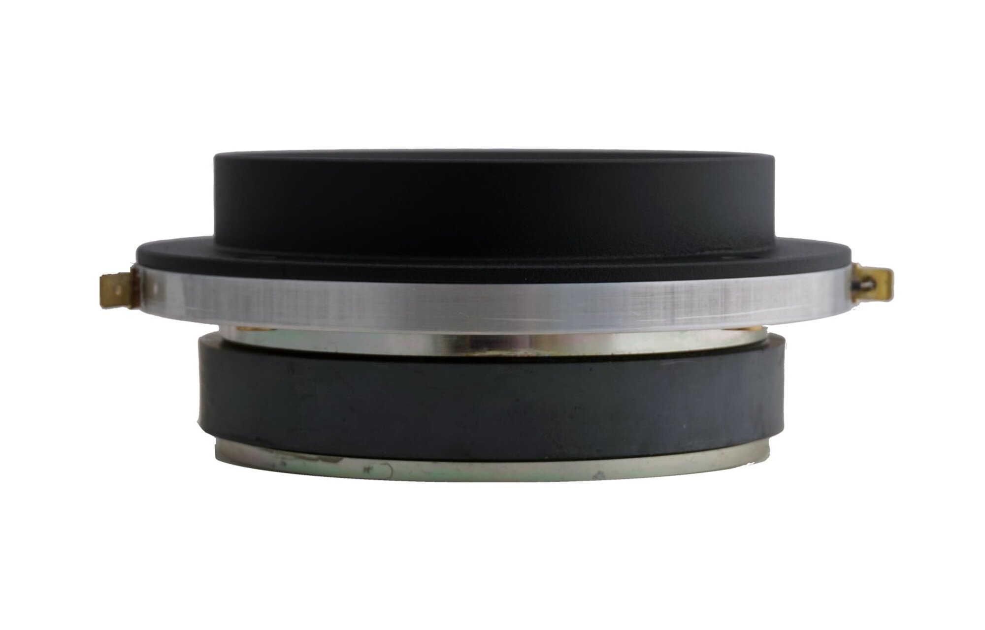 Volt Loudspeakers VM527 középsugárzó dóm