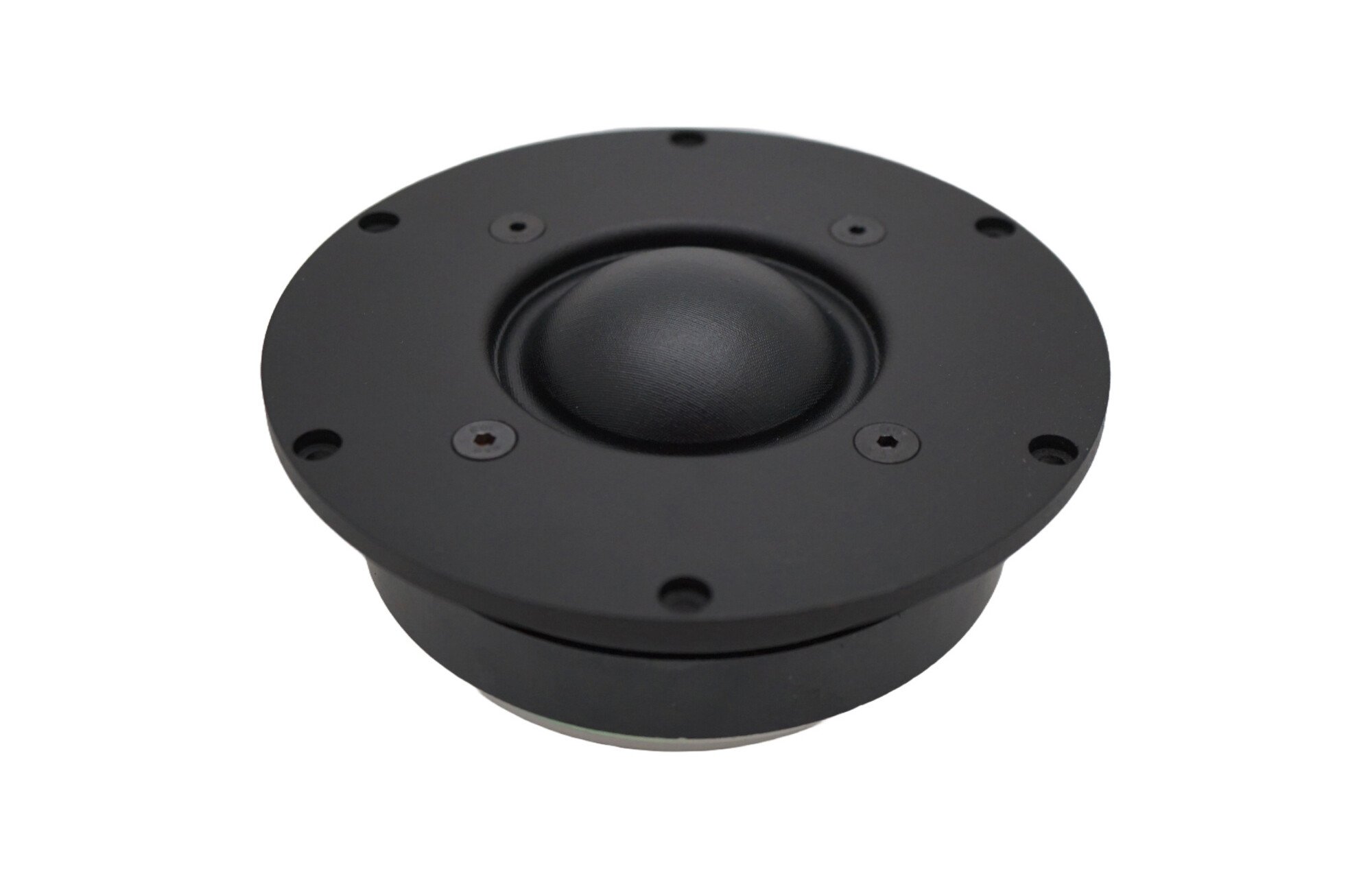 Volt Loudspeakers VM528 2" dóm középsugárzó 8 ohm