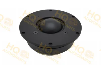 Volt Loudspeakers VM528 2" dóm középsugárzó 8 ohm