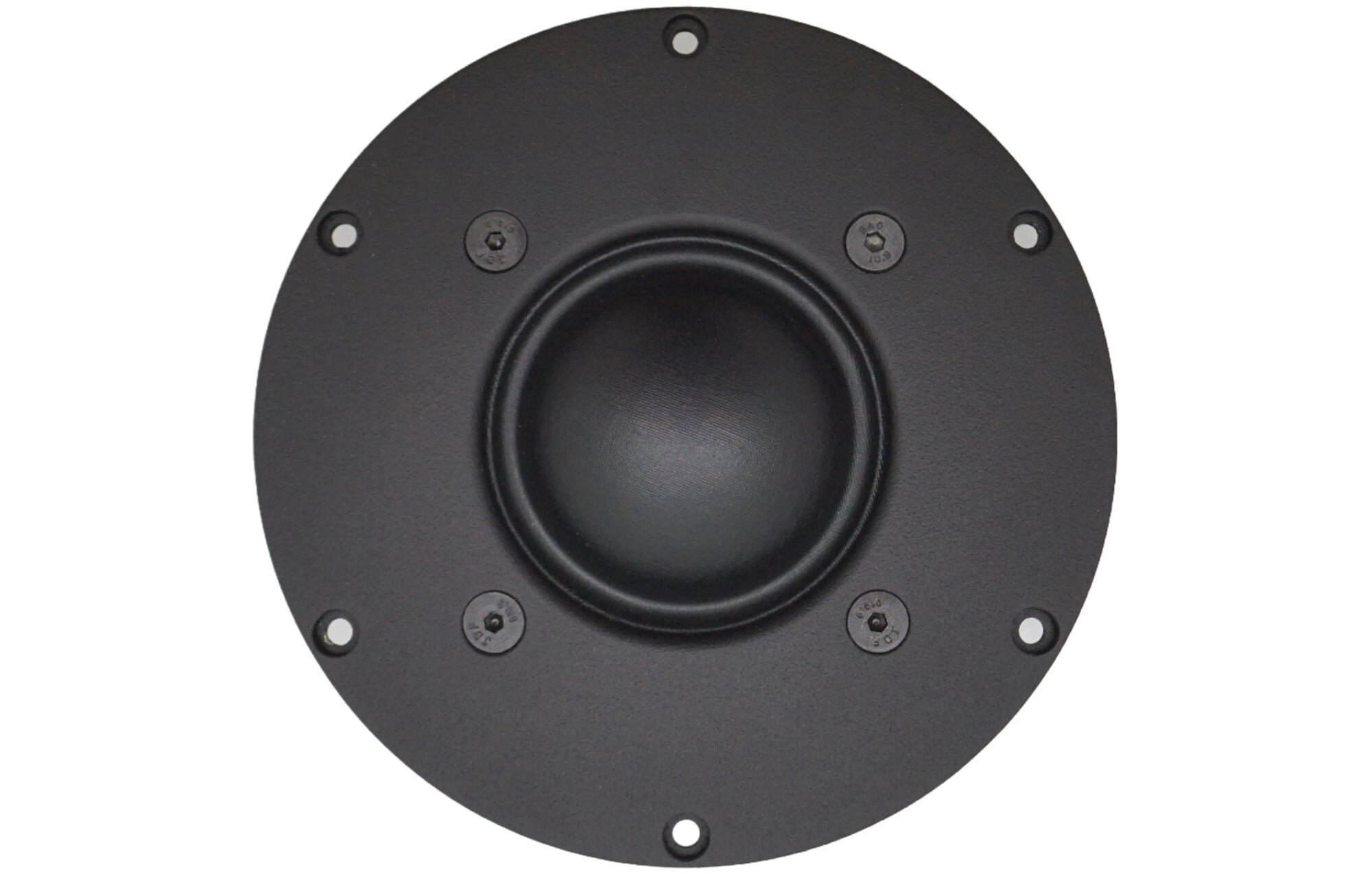 Volt Loudspeakers VM528 2" dóm középsugárzó 8 ohm