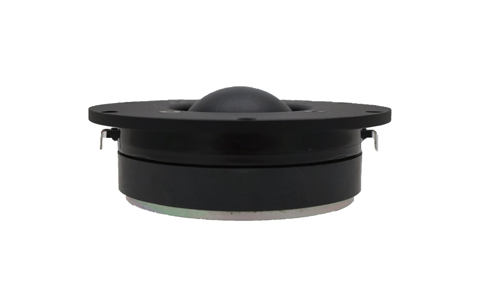 Volt Loudspeakers VM528 2" dóm középsugárzó 8 ohm