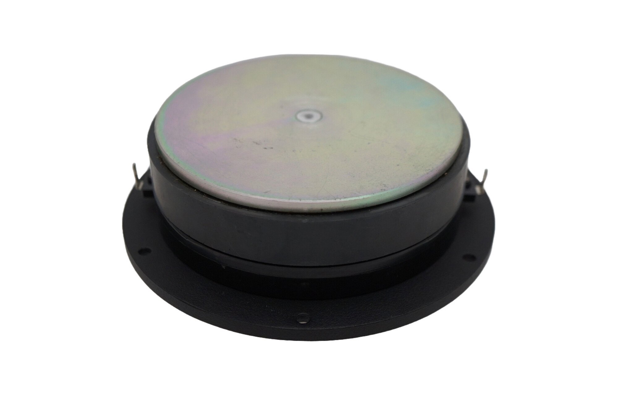 Volt Loudspeakers VM528 2" dóm középsugárzó 8 ohm