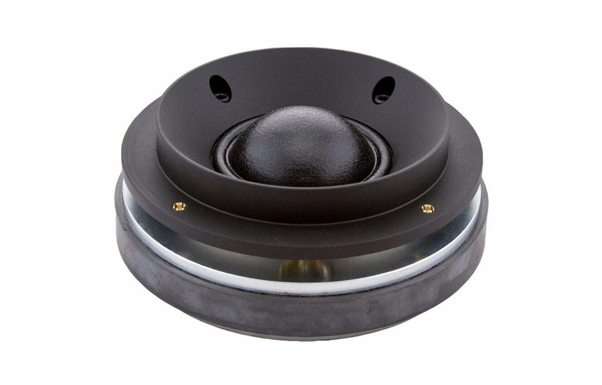 Volt Loudspeakers VM752 középsugárzó dóm