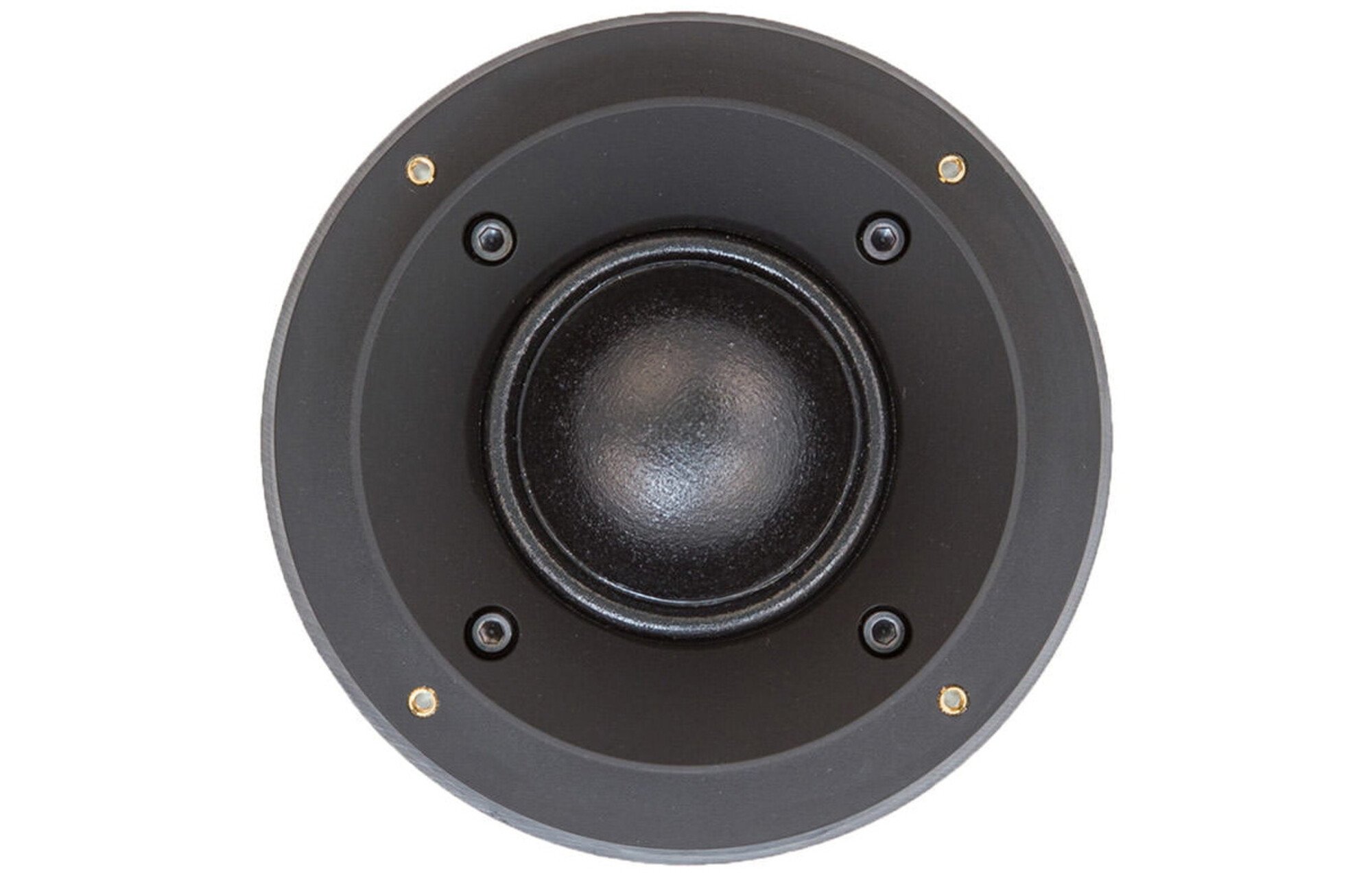 Volt Loudspeakers VM752 középsugárzó dóm