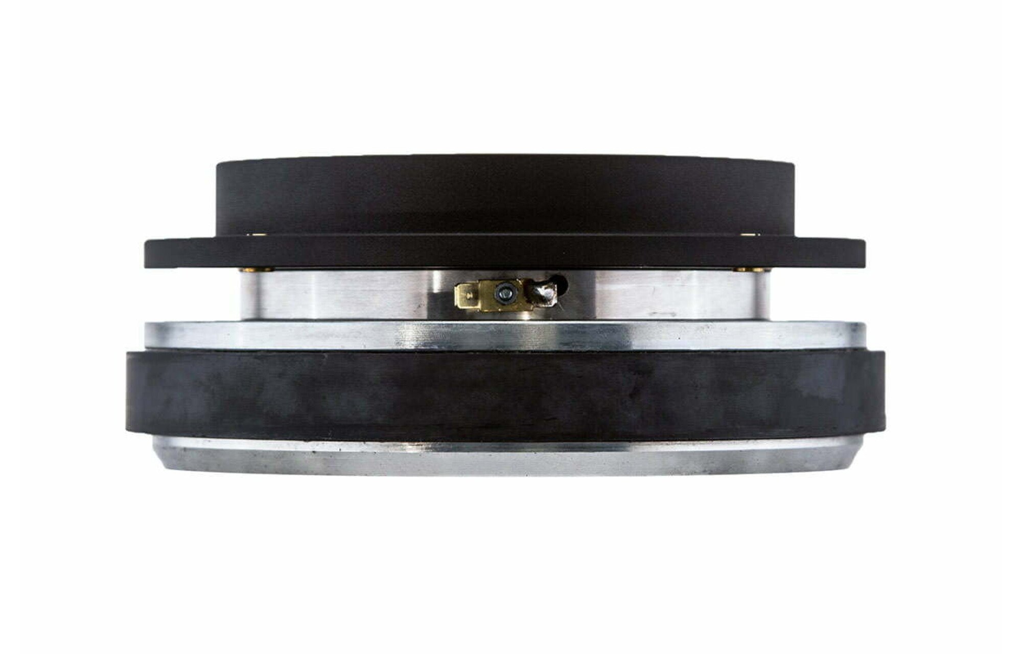 Volt Loudspeakers VM752 középsugárzó dóm