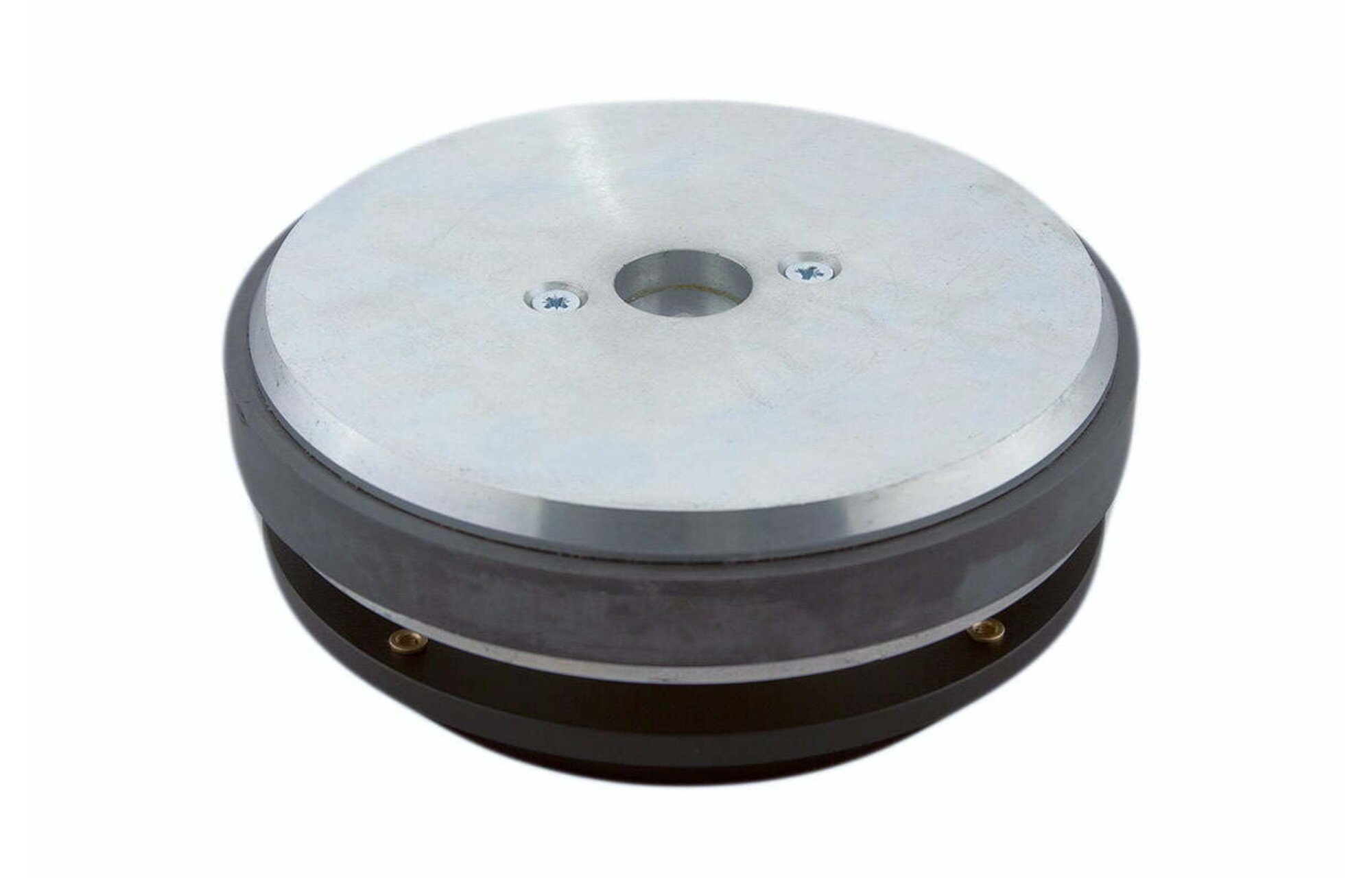 Volt Loudspeakers VM752 középsugárzó dóm