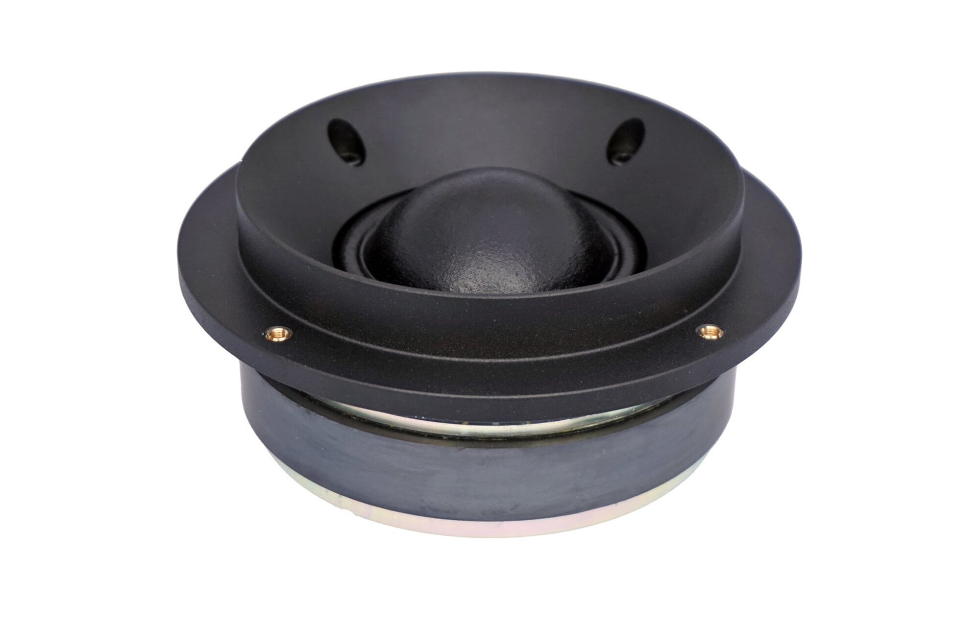 Volt Loudspeakers VM753 középsugárzó dóm