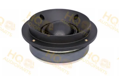 Volt Loudspeakers VM753 középsugárzó dóm