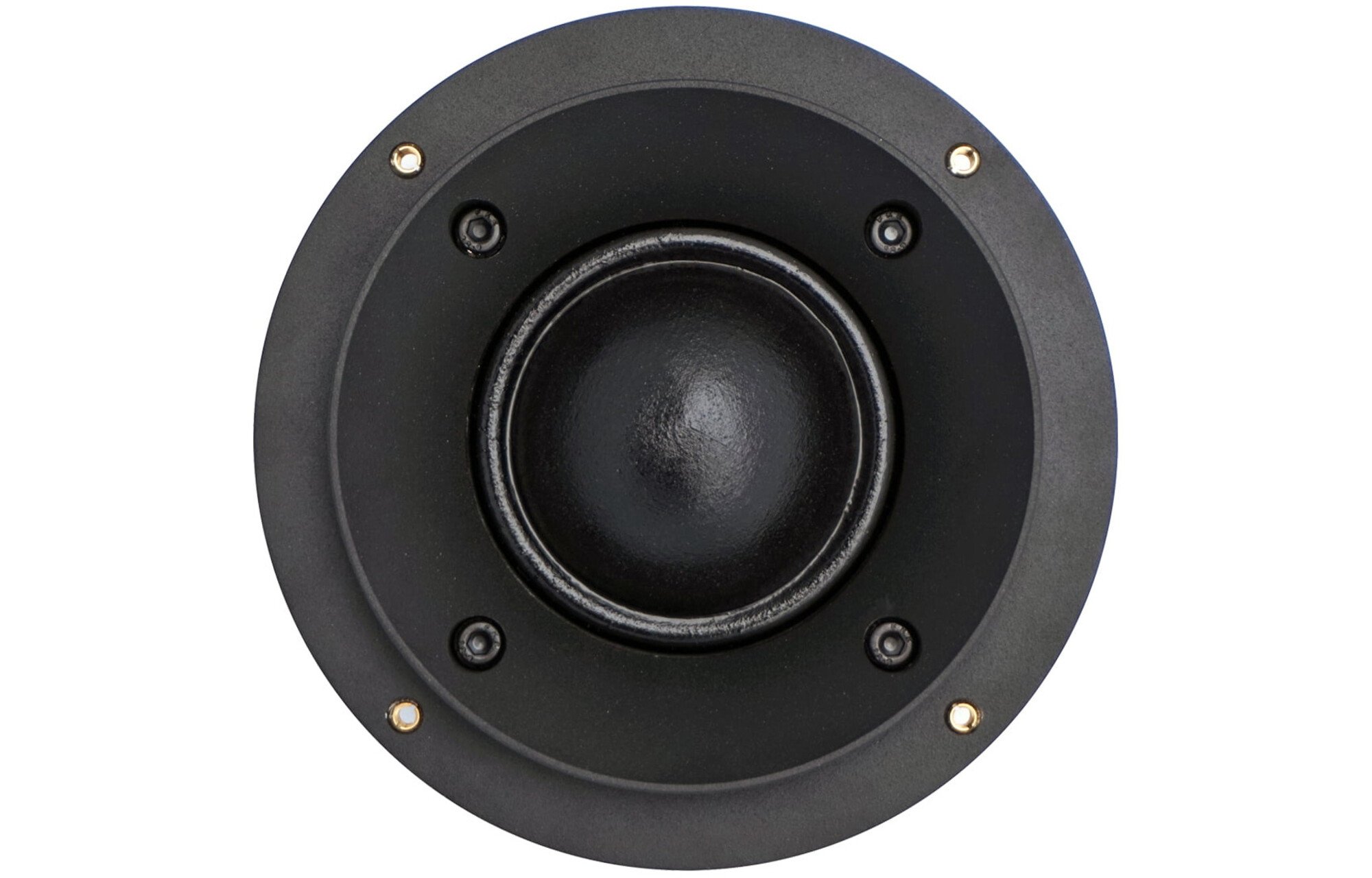 Volt Loudspeakers VM753 középsugárzó dóm
