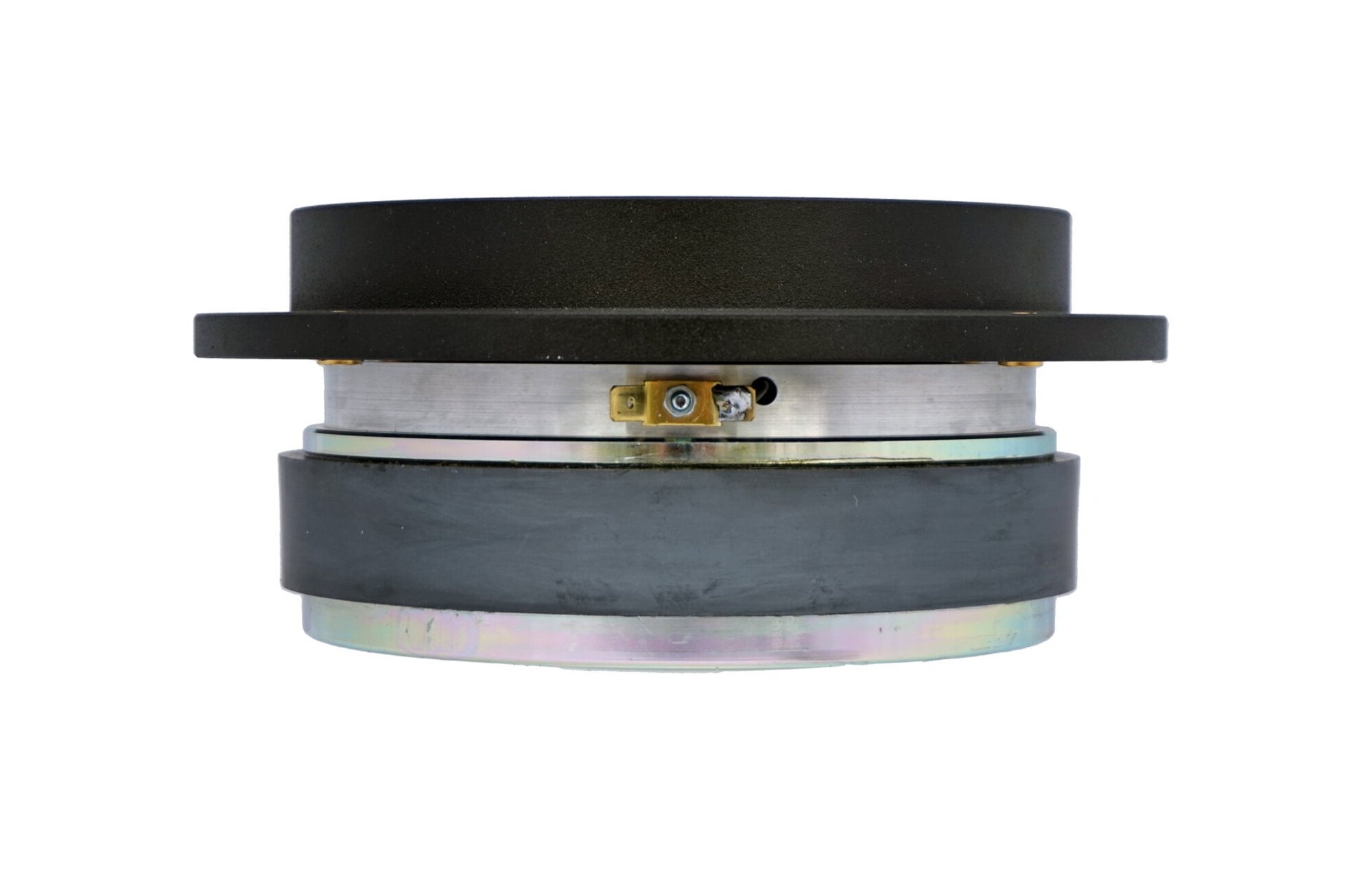 Volt Loudspeakers VM753 középsugárzó dóm