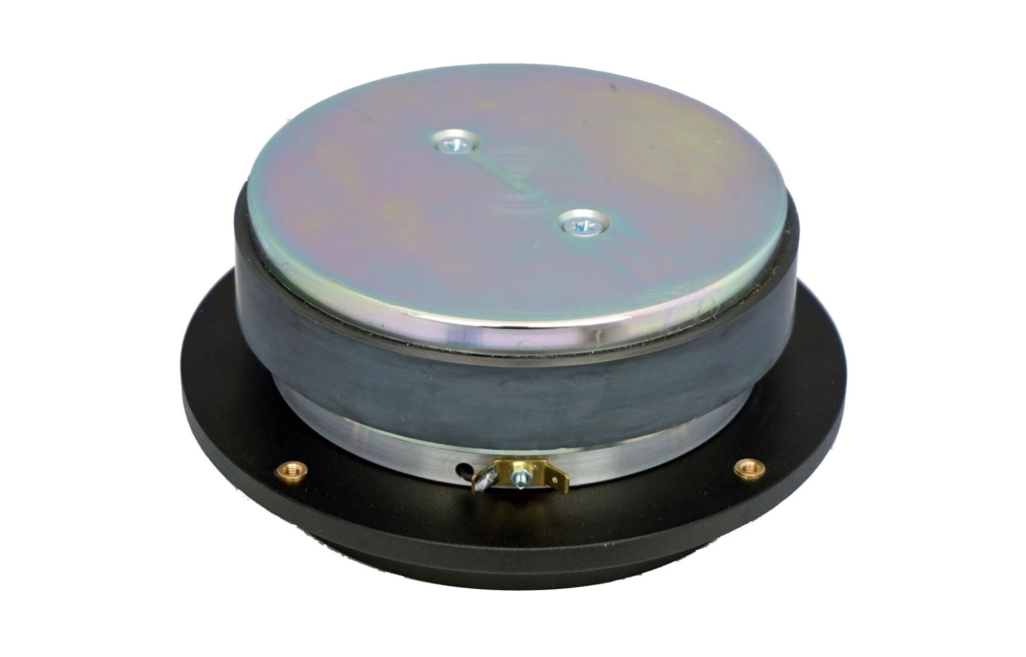 Volt Loudspeakers VM753 középsugárzó dóm