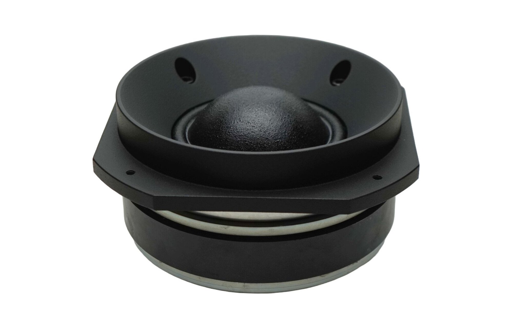 Volt Loudspeakers VM753E középsugárzó dóm