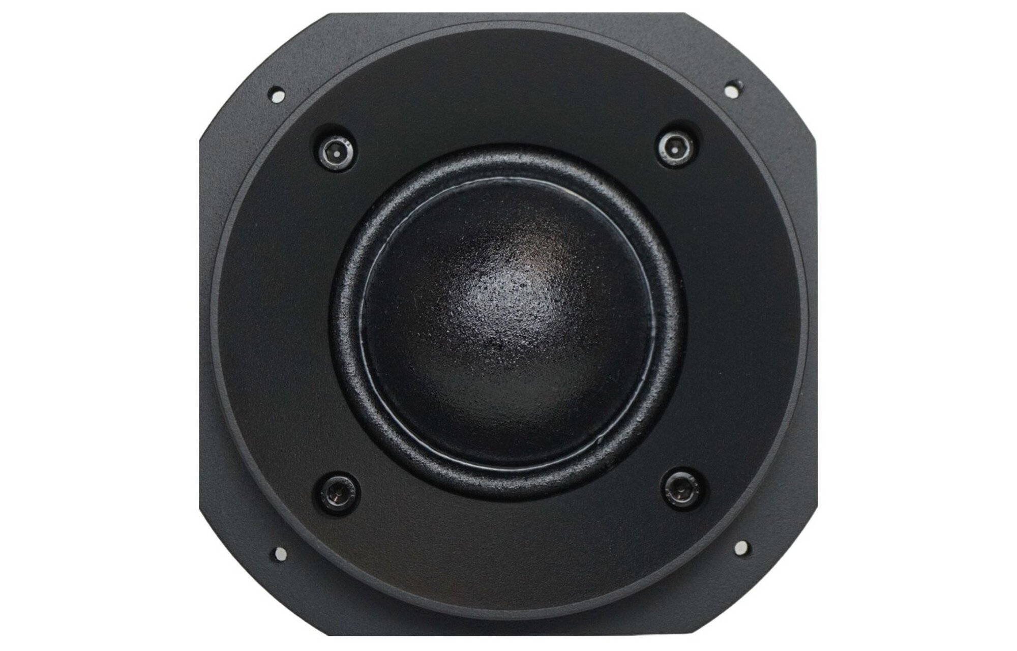 Volt Loudspeakers VM753E középsugárzó dóm