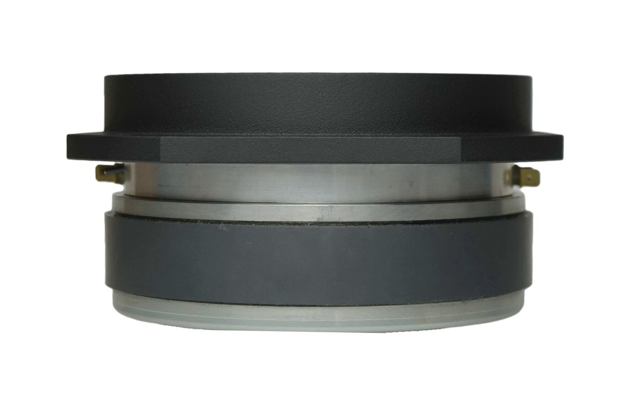 Volt Loudspeakers VM753E középsugárzó dóm