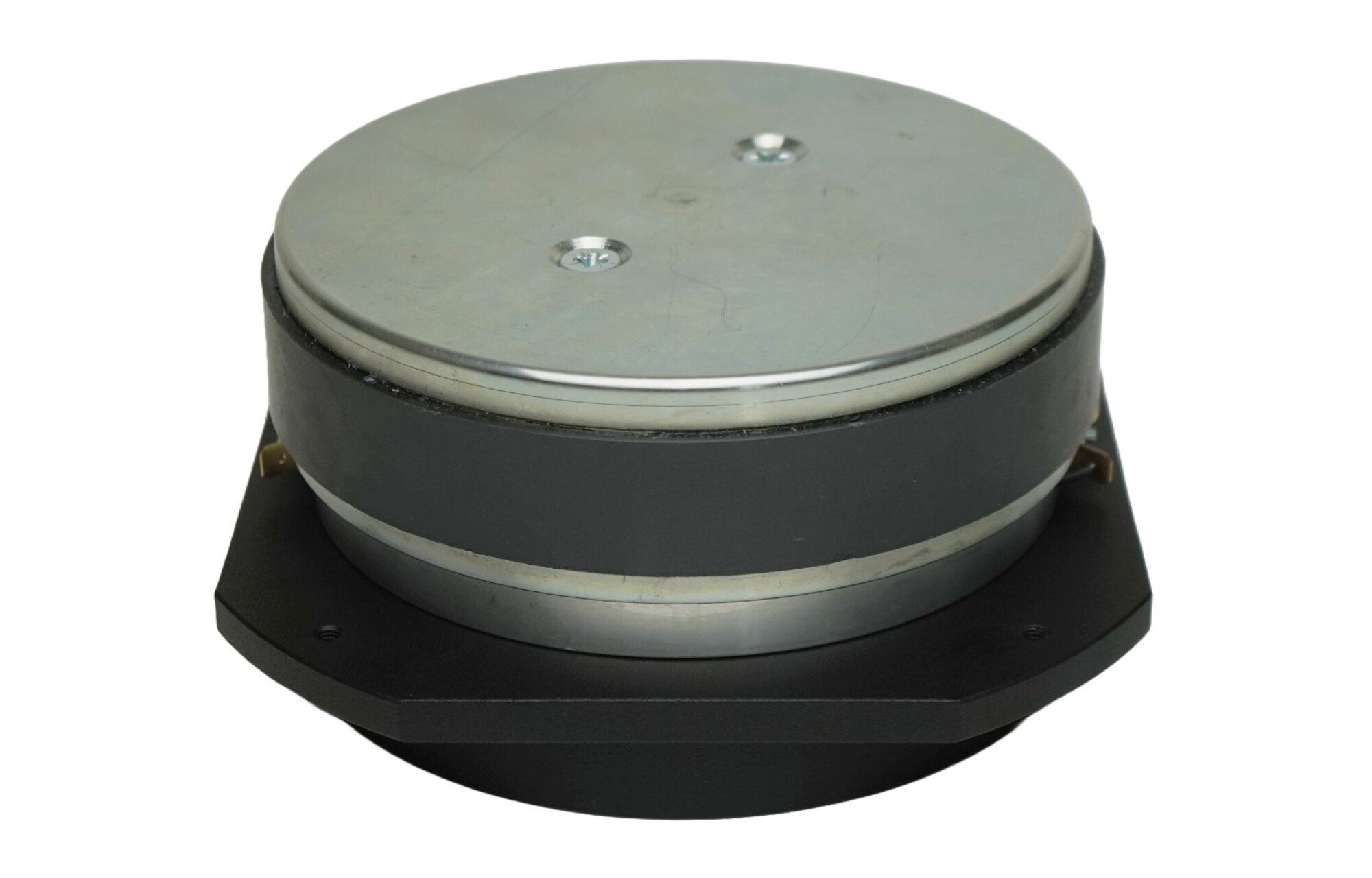 Volt Loudspeakers VM753E középsugárzó dóm