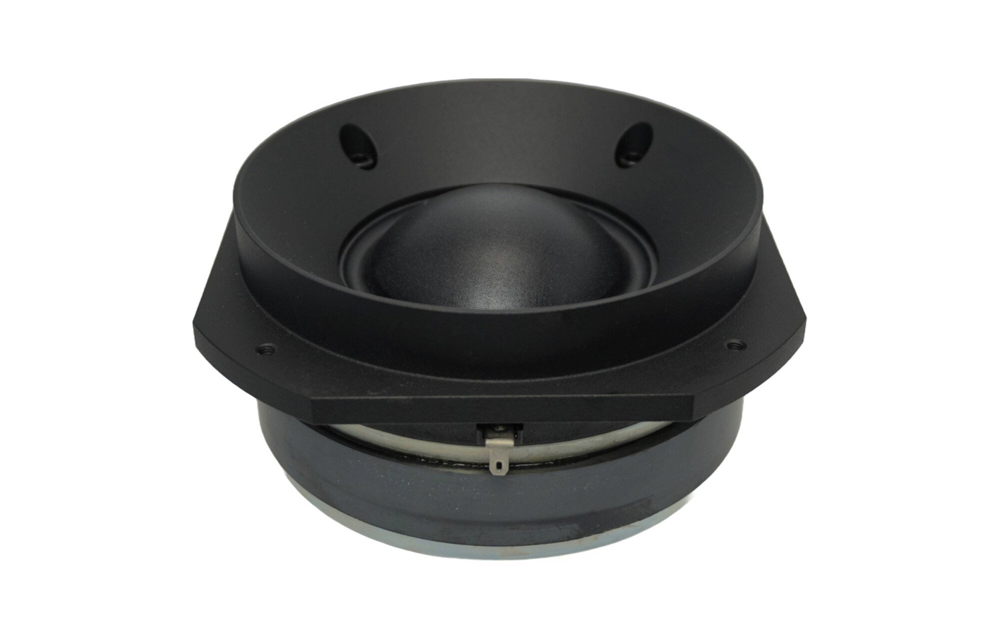 Volt Loudspeakers VM754 3" dóm középsugárzó 8 ohm