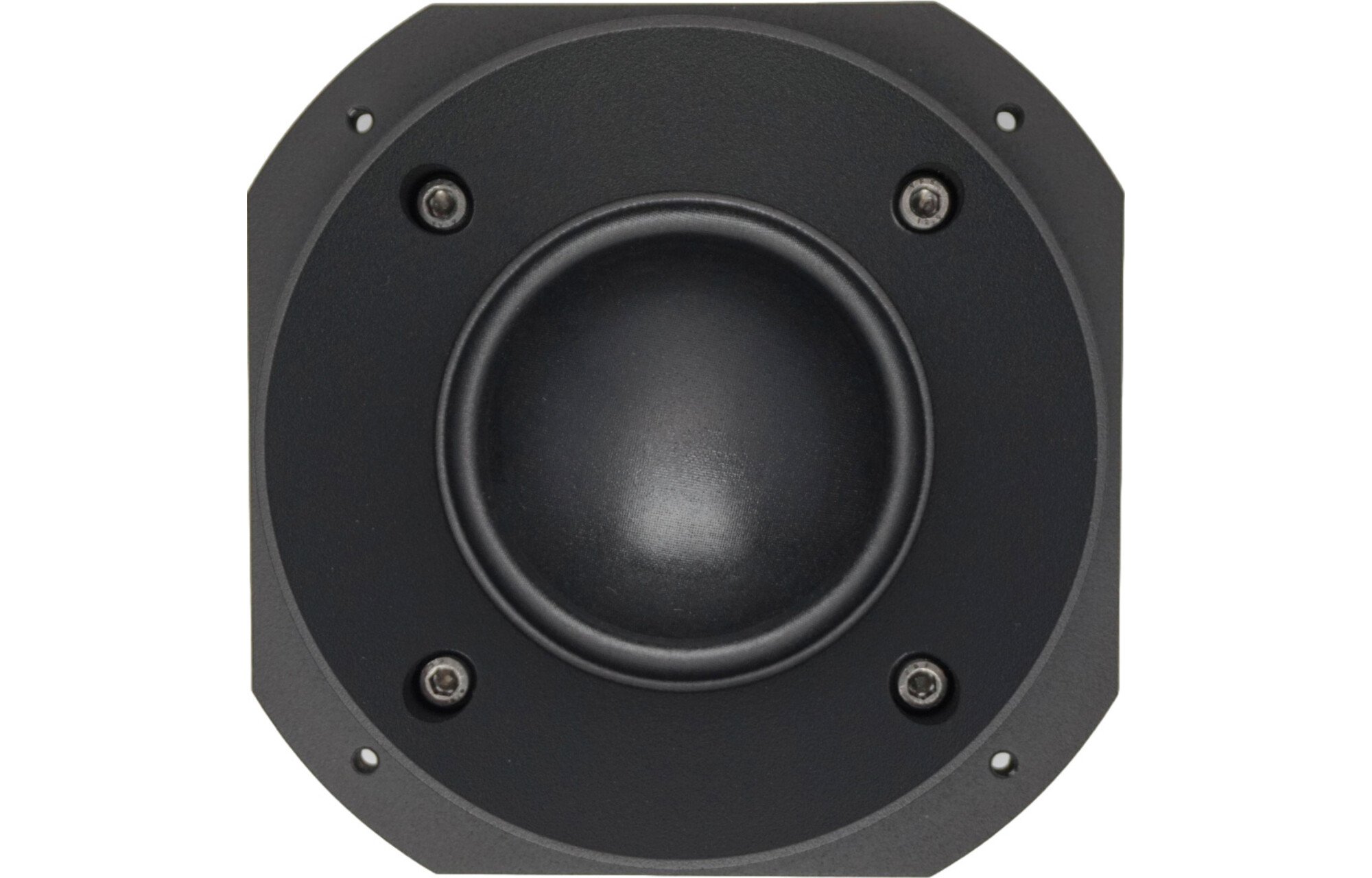 Volt Loudspeakers VM754 3" dóm középsugárzó 8 ohm