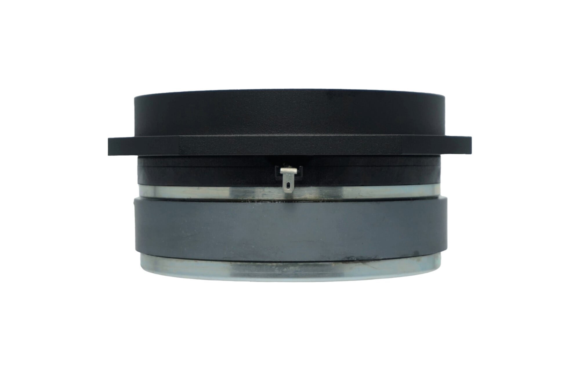 Volt Loudspeakers VM754 3" dóm középsugárzó 8 ohm