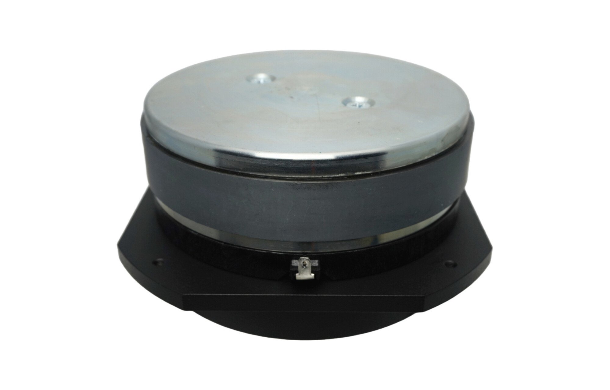 Volt Loudspeakers VM754 3" dóm középsugárzó 8 ohm