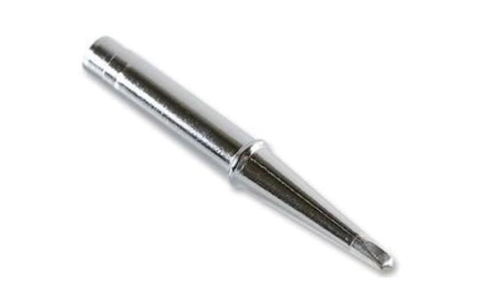 Weller WE-CT6C8 forrasztóhegy W 101-hez