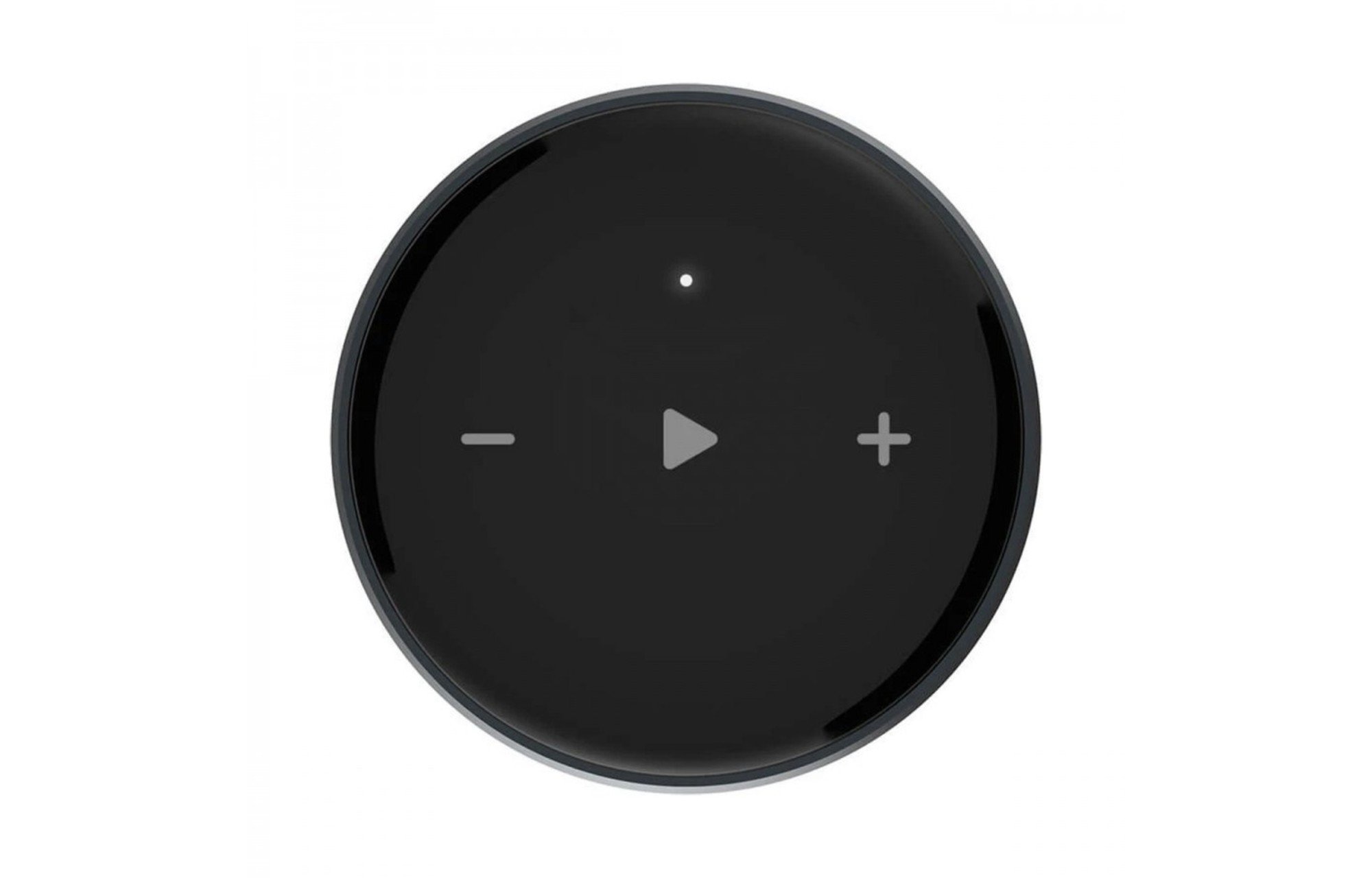 WiiM Mini Audio Streamer WiFi-vel, AirPlay 2-vel és Bluetooth 5.2 Multiroom funkcióval