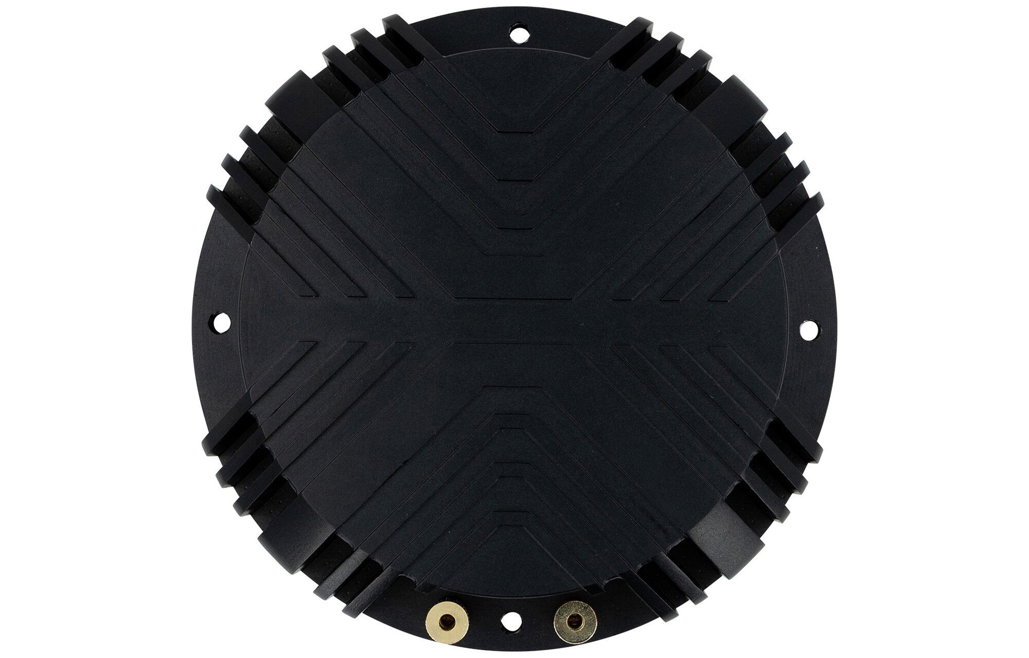 XBS100-4 basszus shaker